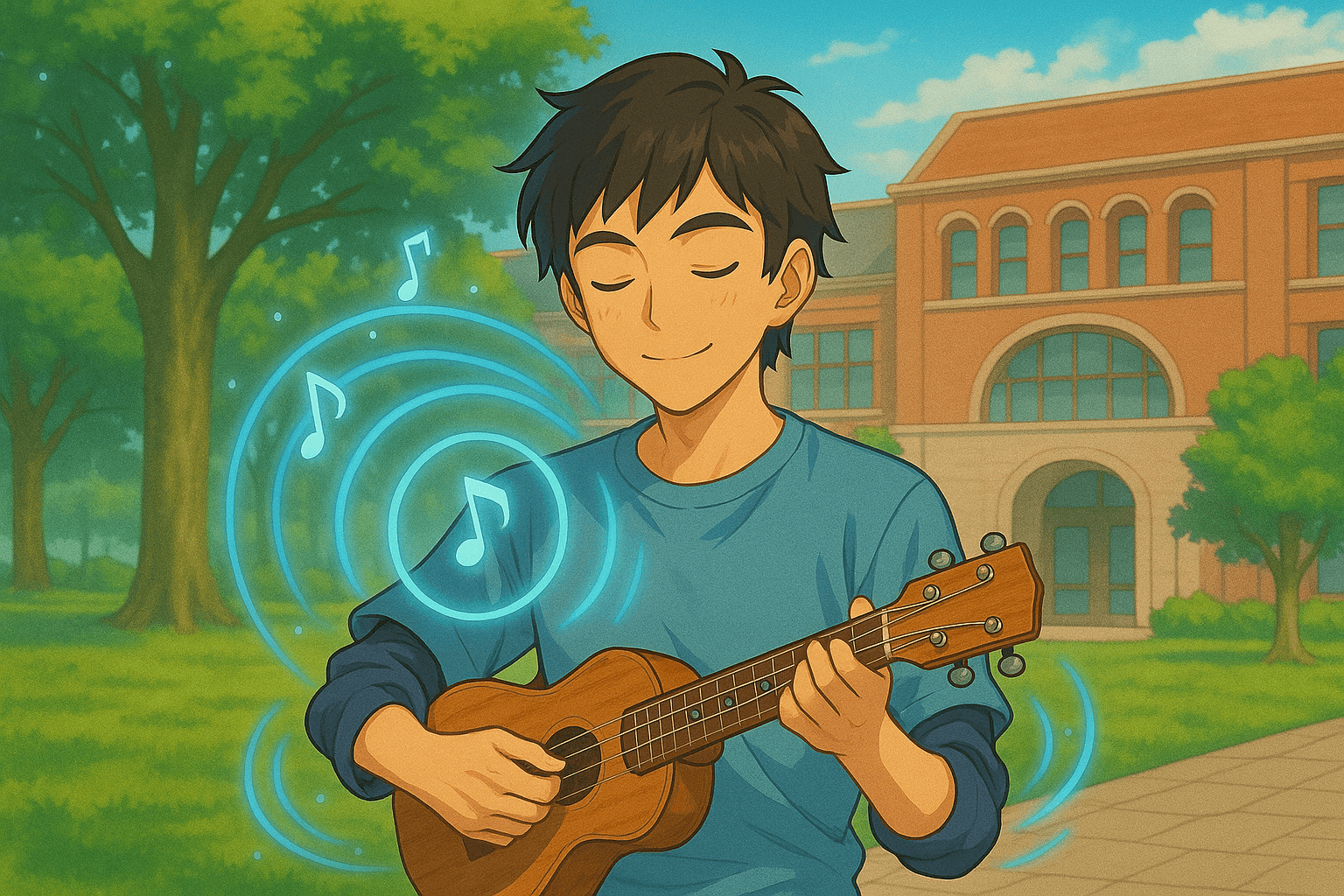 Tu Tiên Giờ Hành Chính - Chương 10